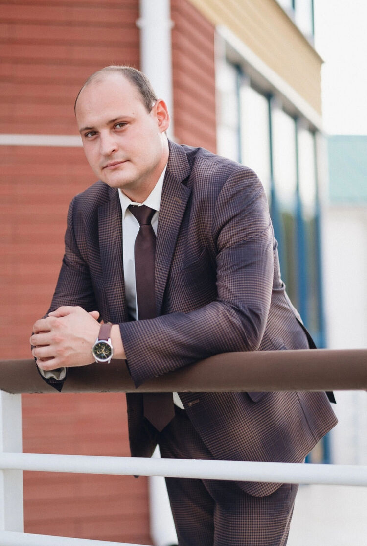 ���� 41735659 ������� �������, 35 ���, ���� ���������� � ���������