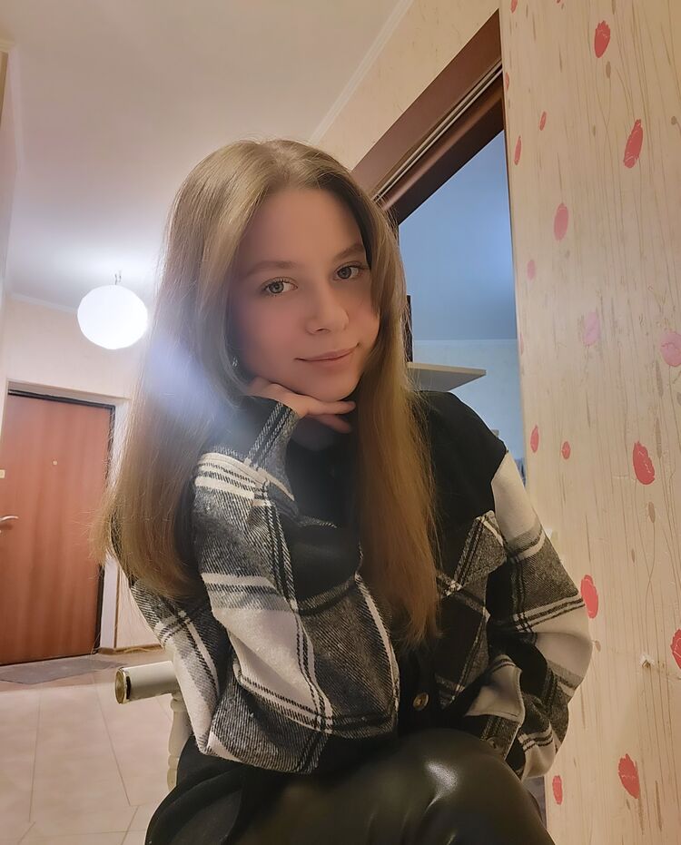  42555969  , 26 ,    
