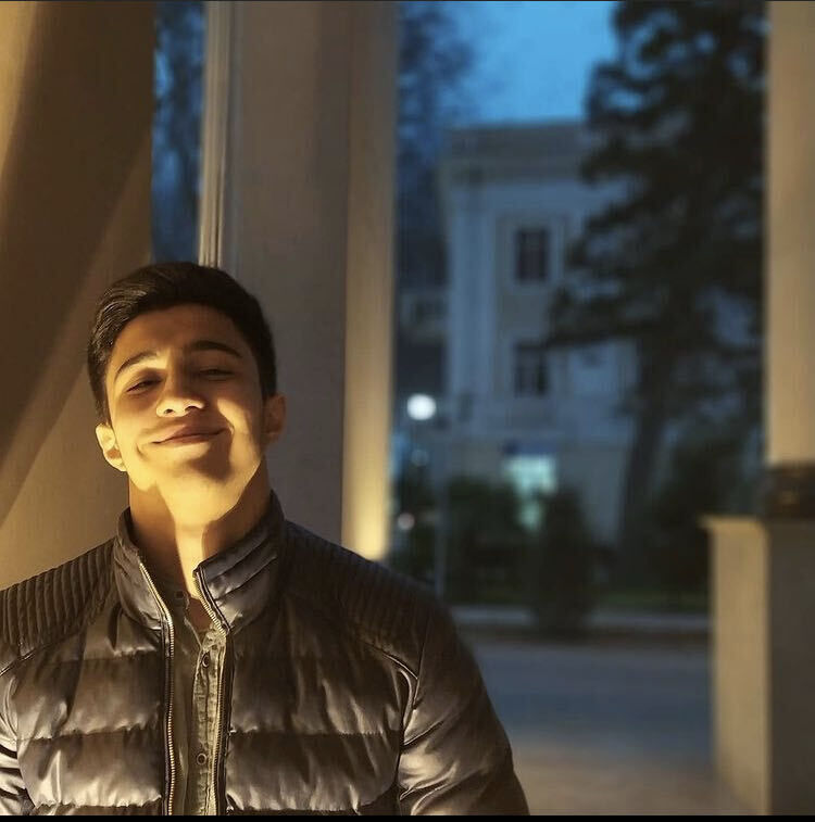 ���������� ���������, ���� ������� �����, 26 ���, ������������ ��� ������, ����� � ���������