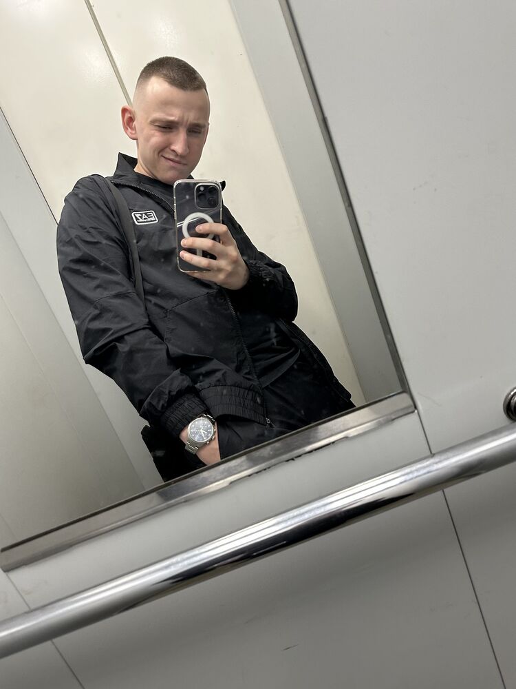  39362799  , 23 ,    