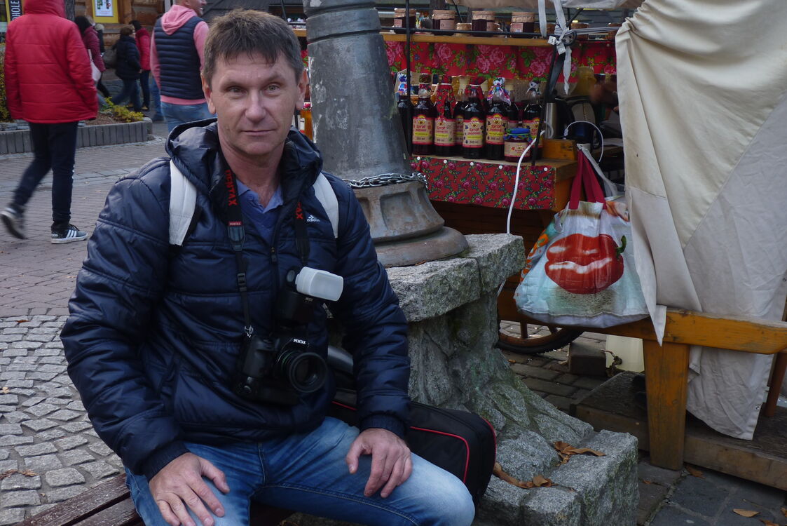  24164179  Vladimir, 58 ,    