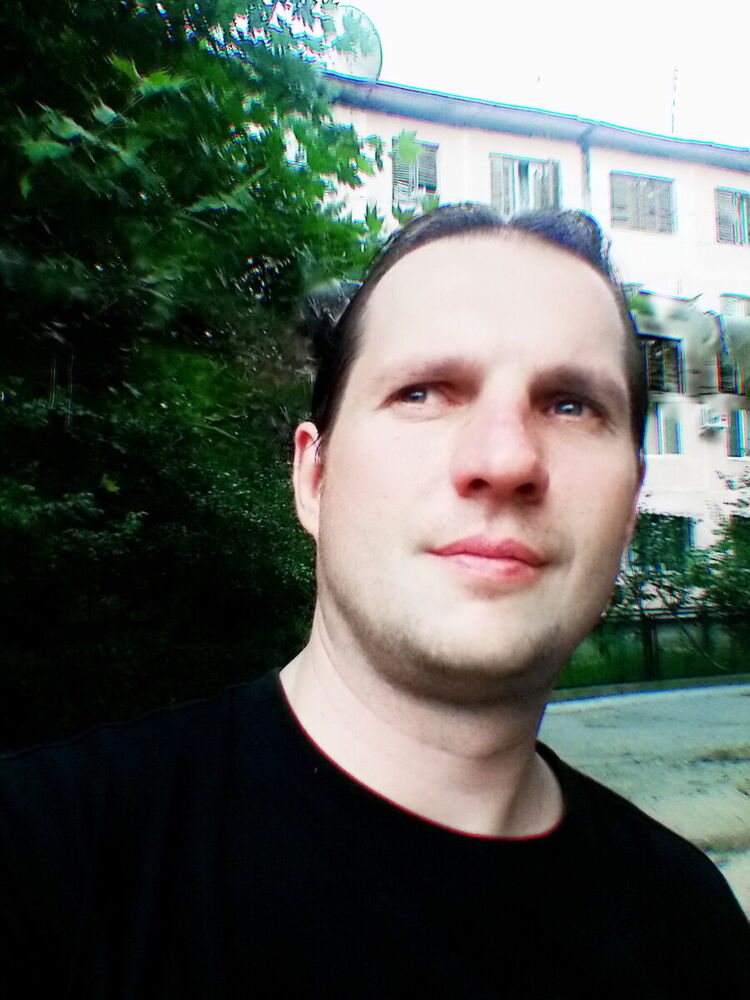 ���������� �������, ���� ������� ����, 47 ���, ������������ 