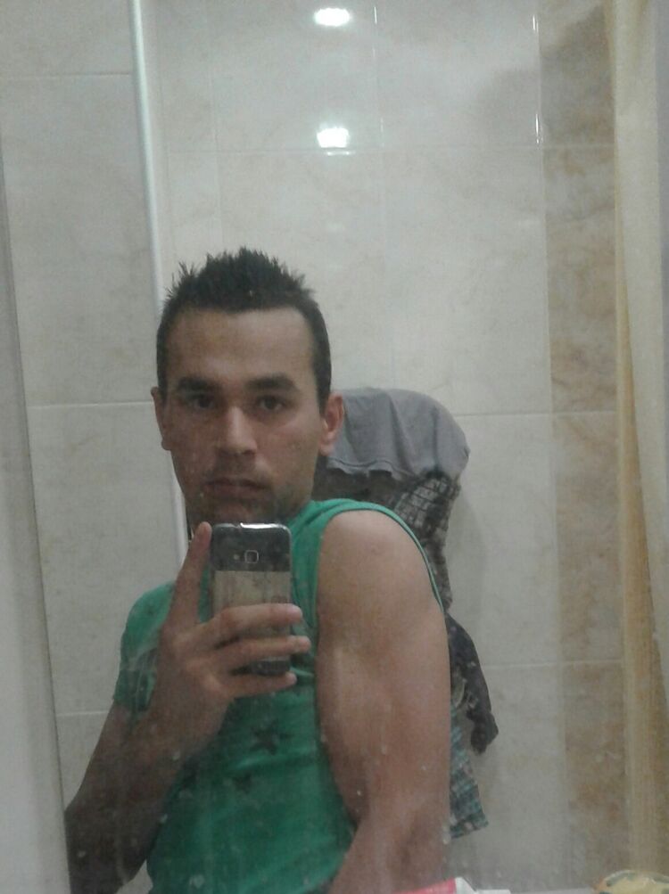  10862589  FARRUX, 30 ,    