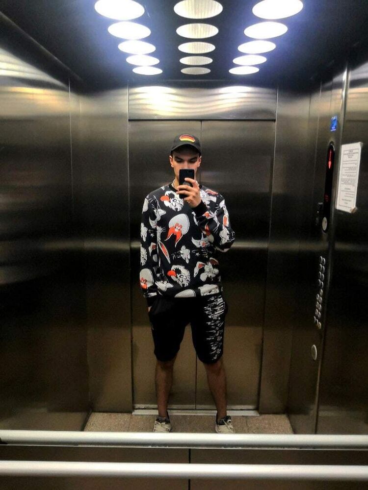  ,   , 22 ,   ,   