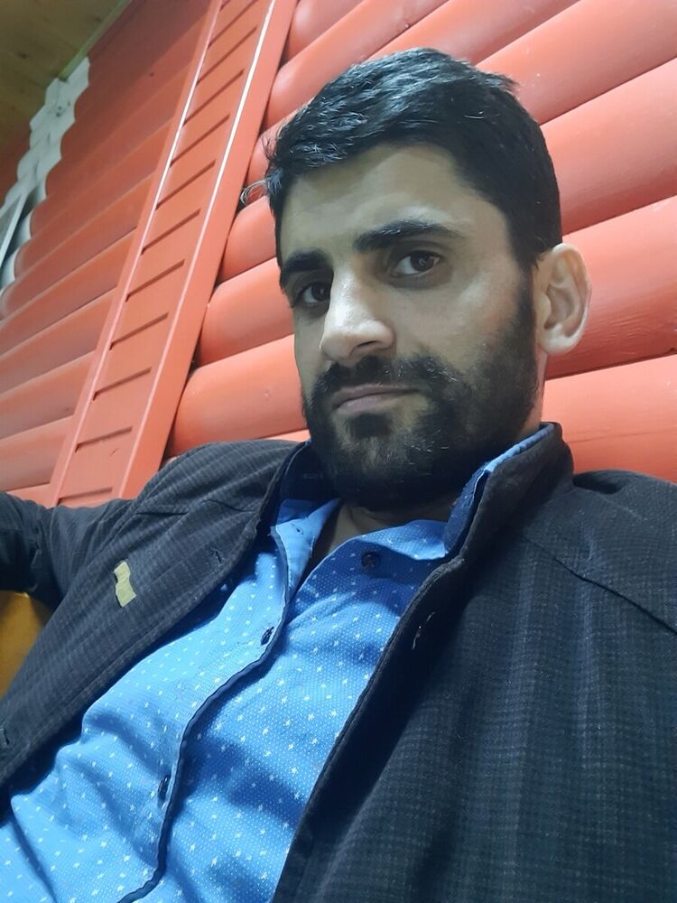 ���� 20816229 ������� ��������, 35 ���, ���� ���������� � ������