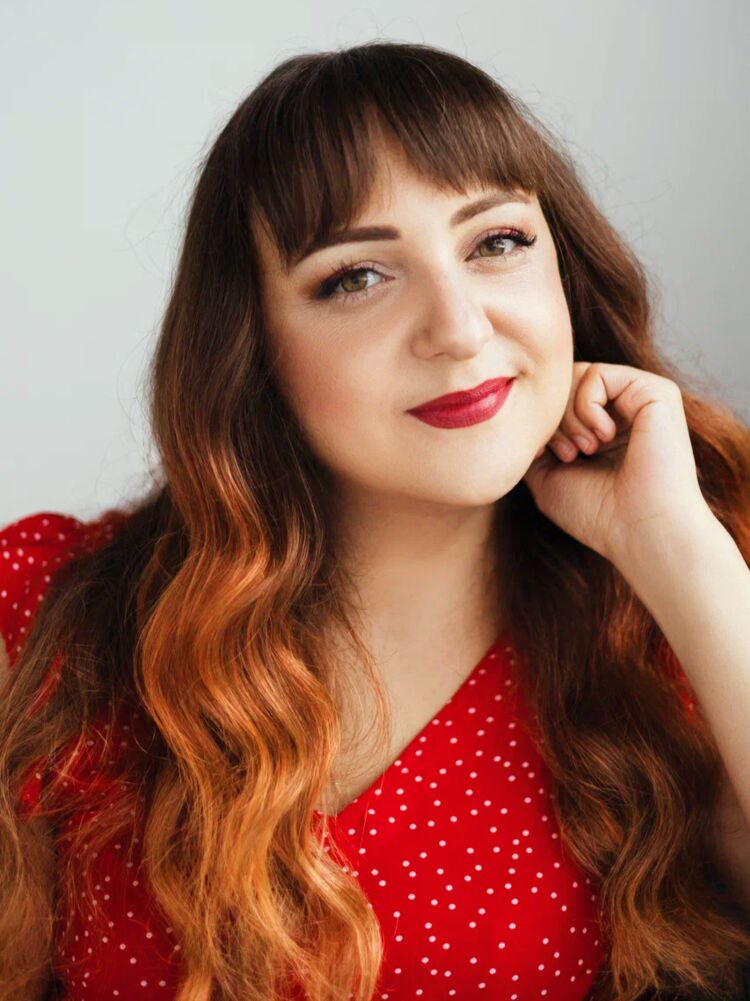 ���� 55293209 ������� Marna, 39 ���, ���� ���������� � ���������