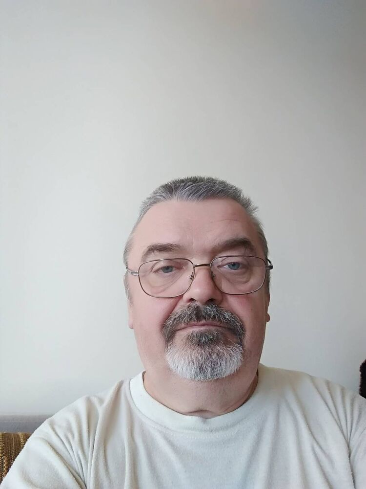  ,   , 73 ,   ,   