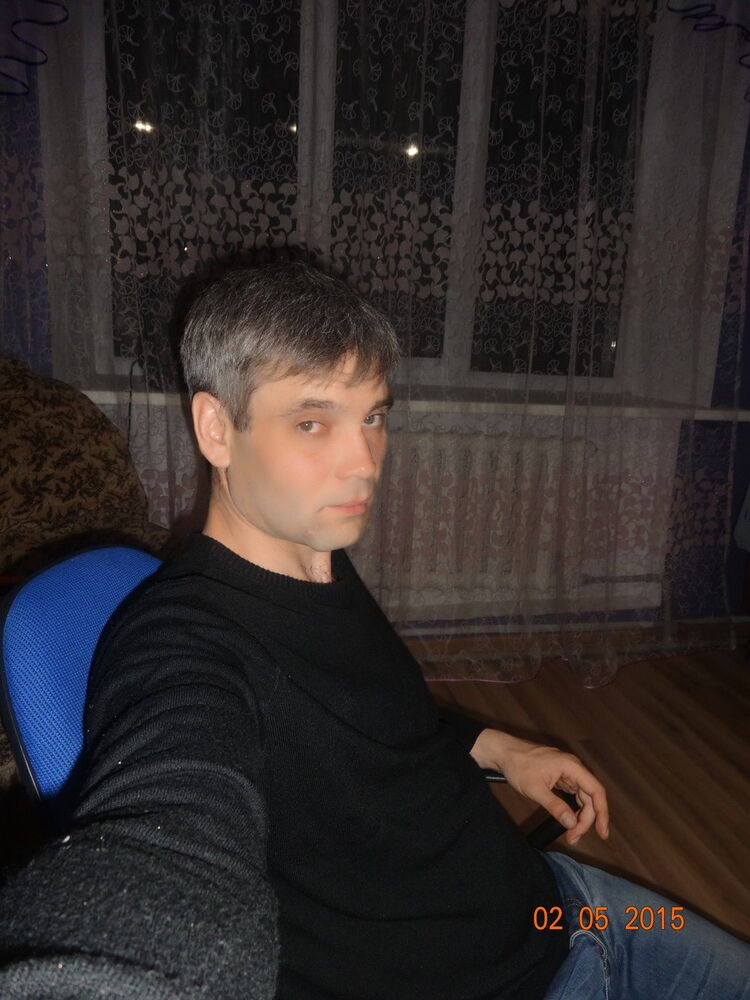 ���������� ����-�����������, ���� ������� ����, 44 ����, ������������ ��� ������, ����� � ���������, c�������� ���������