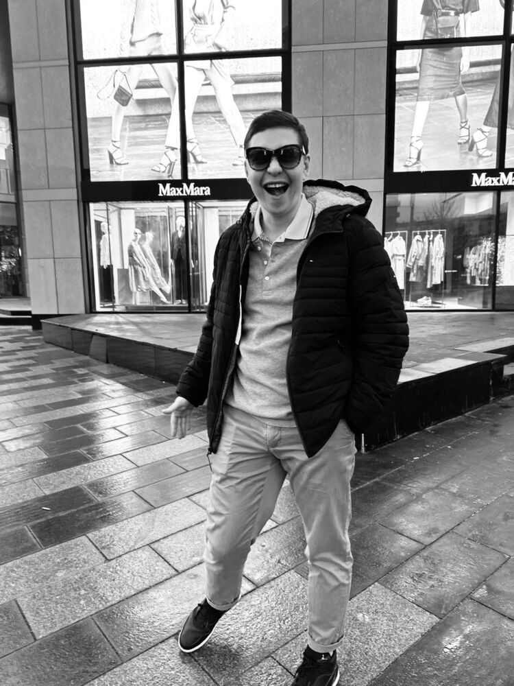 ���� 55618469 ������� ����, 29 ���, ���� ���������� � ������