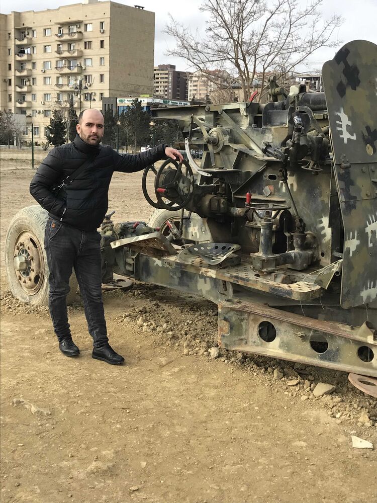 ���� 26369169 ������� ������, 43 ����, ���� ���������� � ���