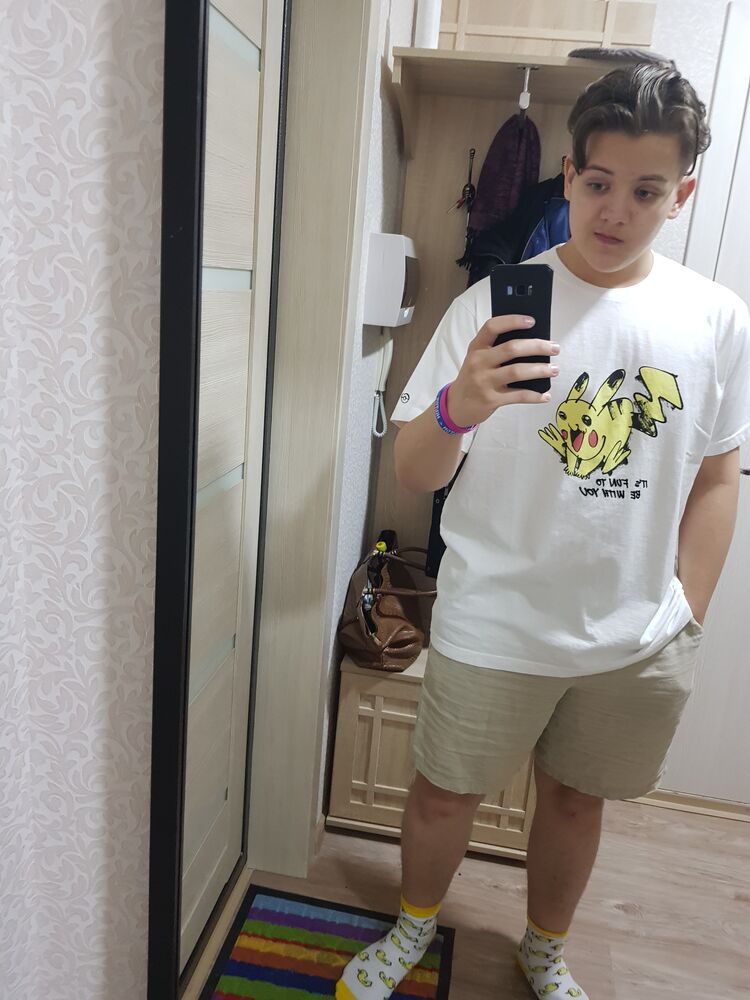  ,   , 19 ,   ,   , 
