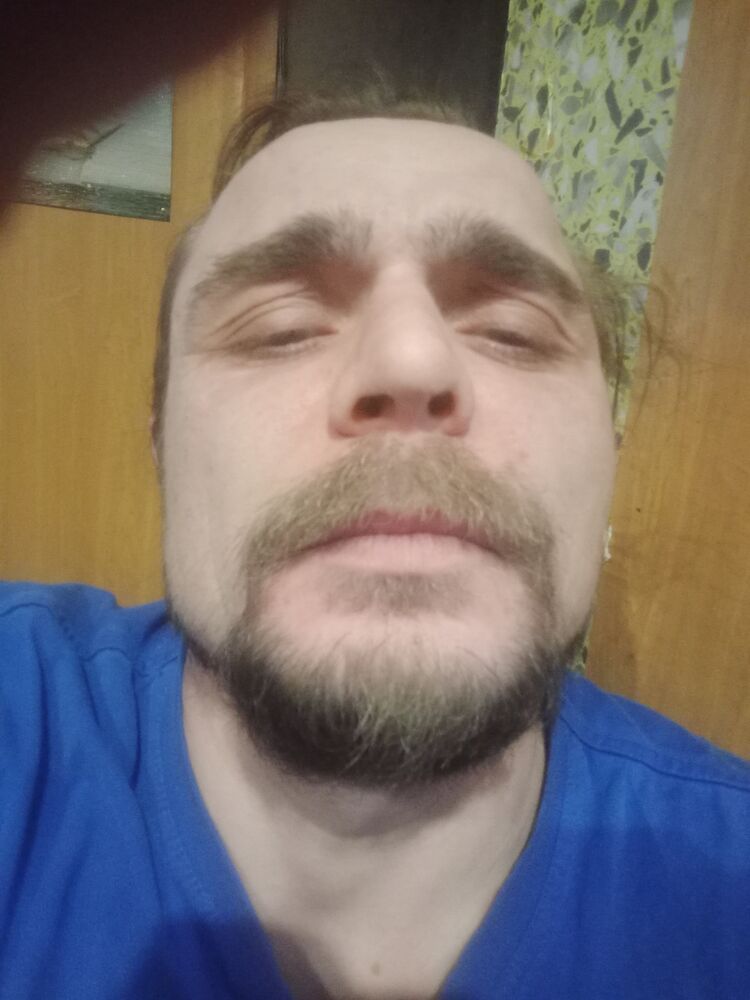 ���� 40988369 ������� �������, 35 ���, ���� ���������� � �����