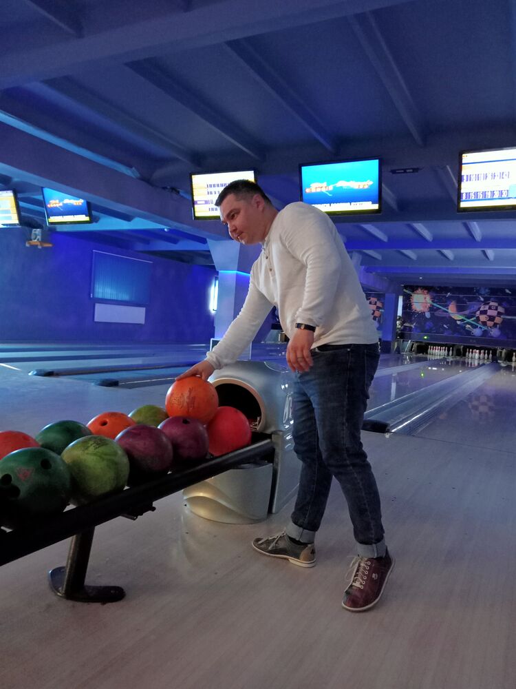 ���������� ������-��-����, ���� ������� ������, 34 ����, ������������ ��� c�������� ���������