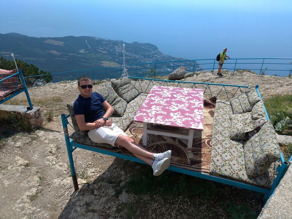 ���������� ���������, ���� ������� �����, 33 ����, ������������ ��� ������, ����� � ���������