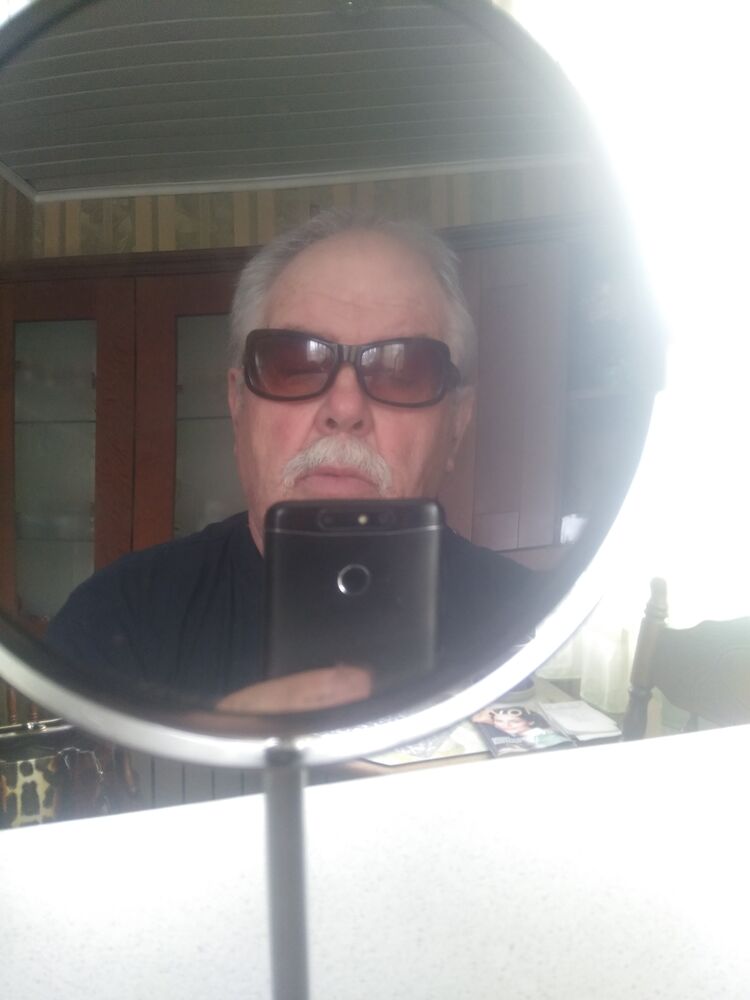  ,   , 68 ,   ,   