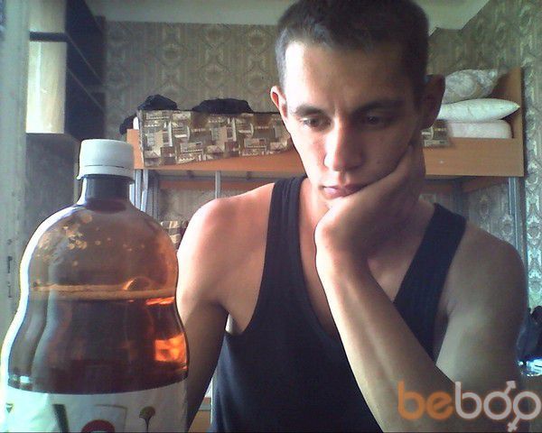 ���� 1165739 ������� �������, 37 ���, ���� ���������� � ������