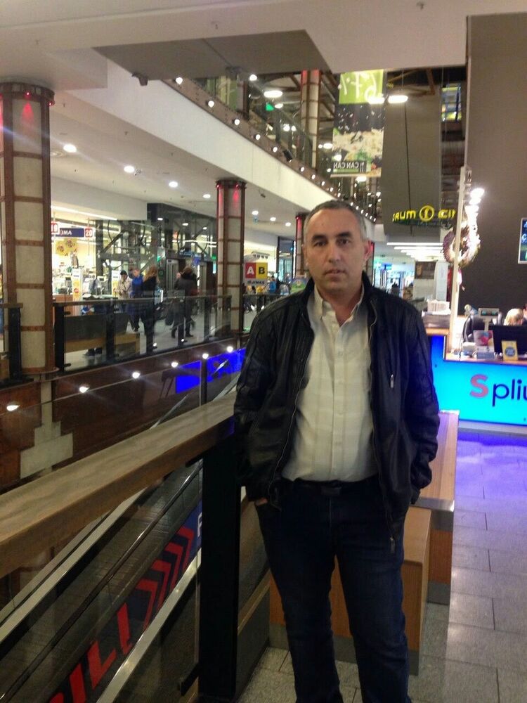 ���� 7939039 ������� Armen, 50 ���, ���� ���������� � ������������