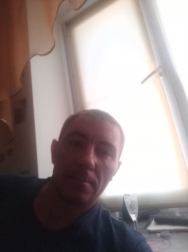 ���������� ���������, ���� ������� �������, 42 ����, ������������ ��� ������, ����� � ���������