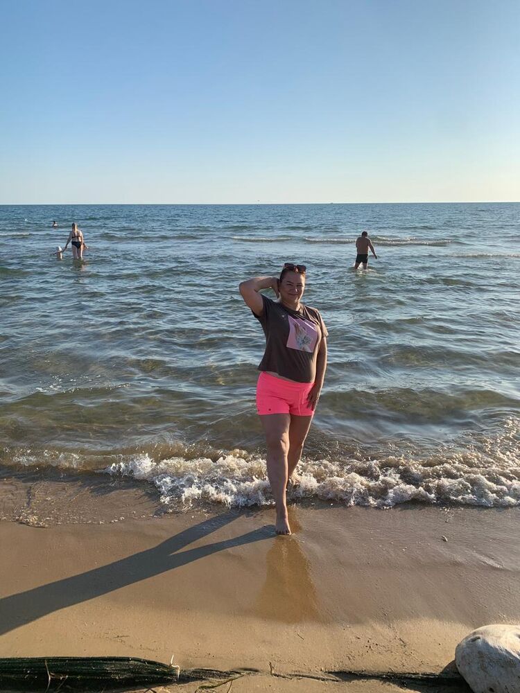 ���� 53224429 ������� �������, 50 ���, ���� ���������� � ����-��������