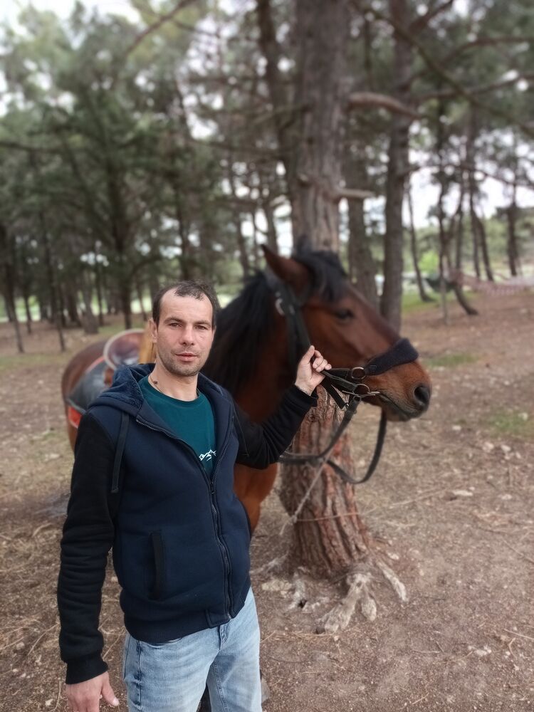  ,   , 41 ,   ,   , c , 