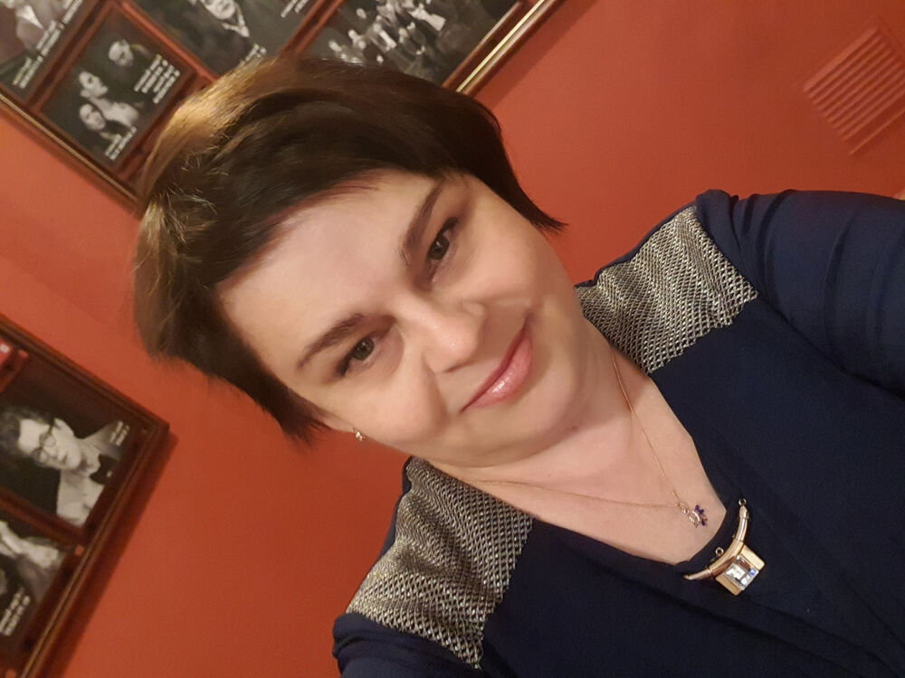 ���������� ������, ���� ������� �����, 50 ���, ������������ ��� ����� � ���������, c�������� ���������