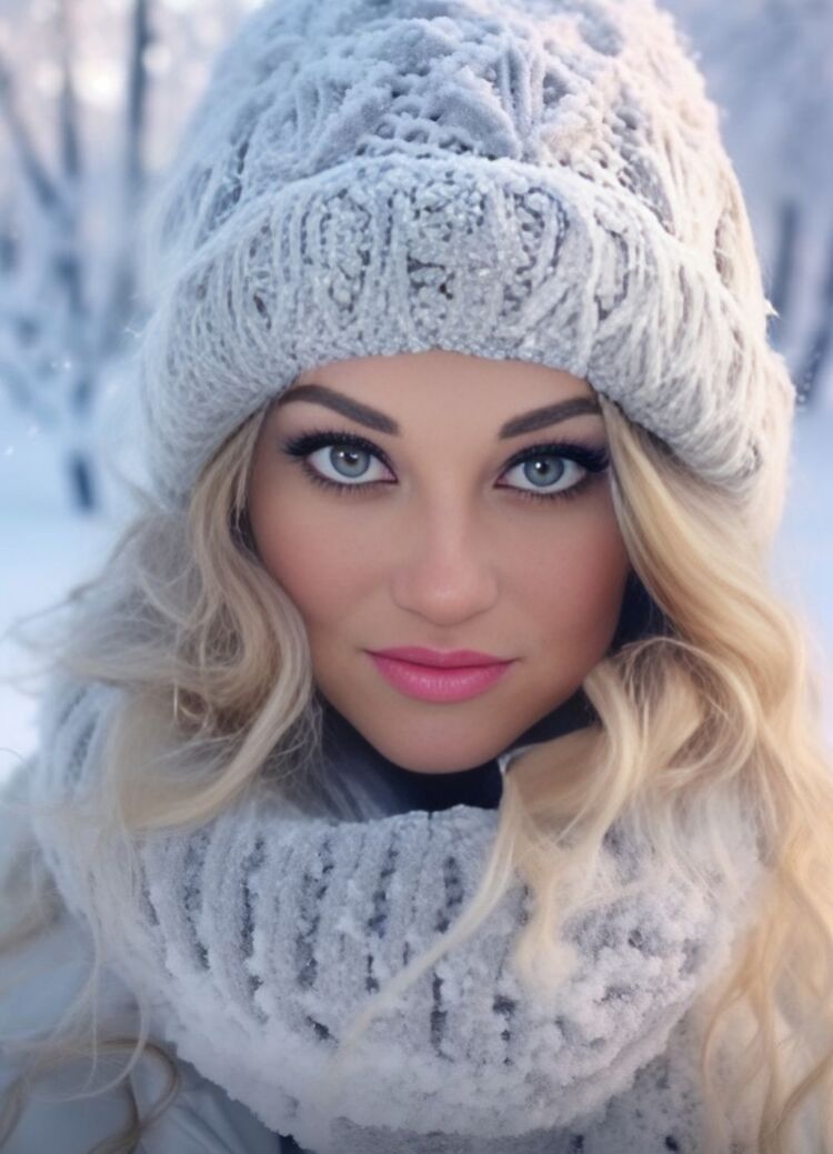  49725659  , 39 ,    --