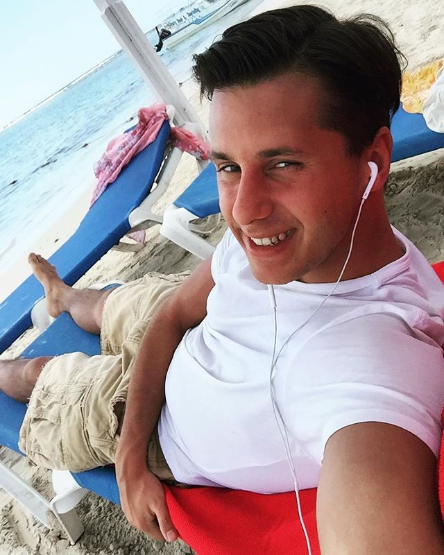 ���� 26807289 ������� ����, 34 ����, ���� ���������� � ������