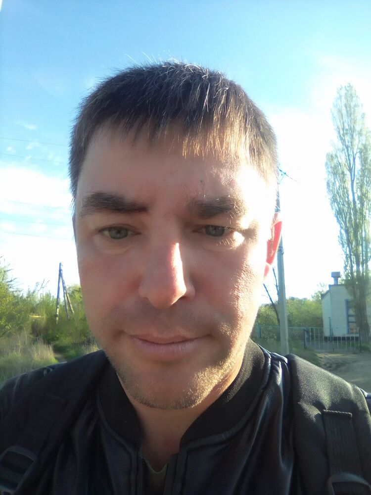 ���� 23155319 ������� ������, 43 ����, ���� ���������� � ������