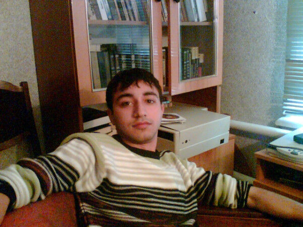 ���������� ������, ���� ������� �����, 41 ���, ������������ ��� ������, ����� � ���������, c�������� ���������