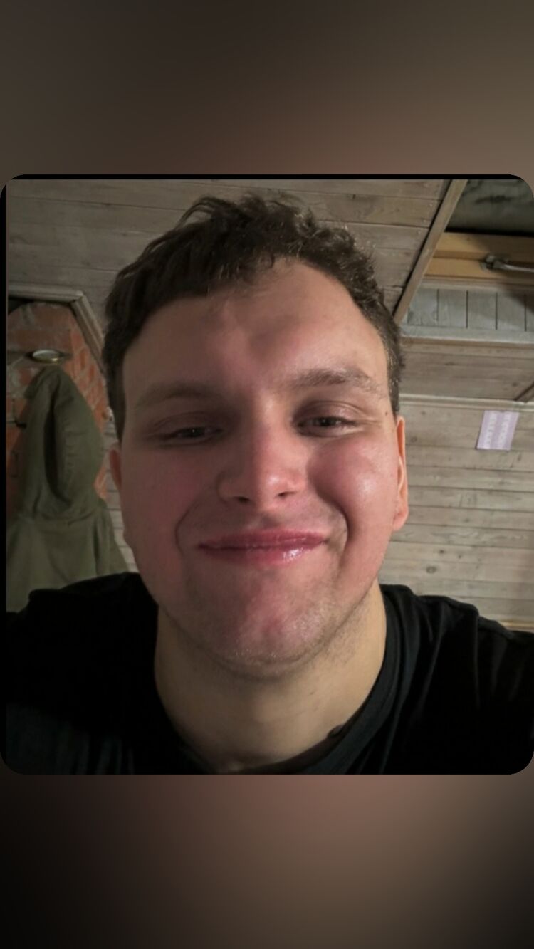  40481689  , 24 ,    