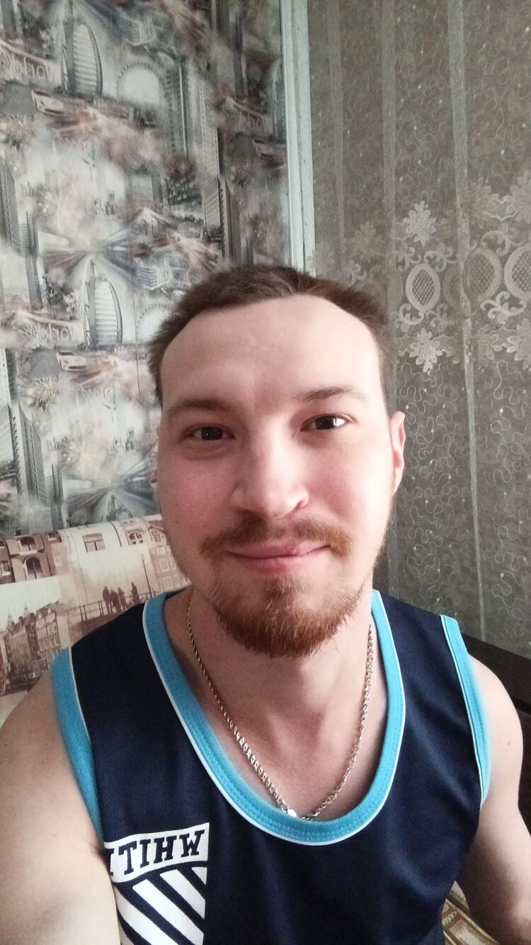  45830909  , 27 ,    