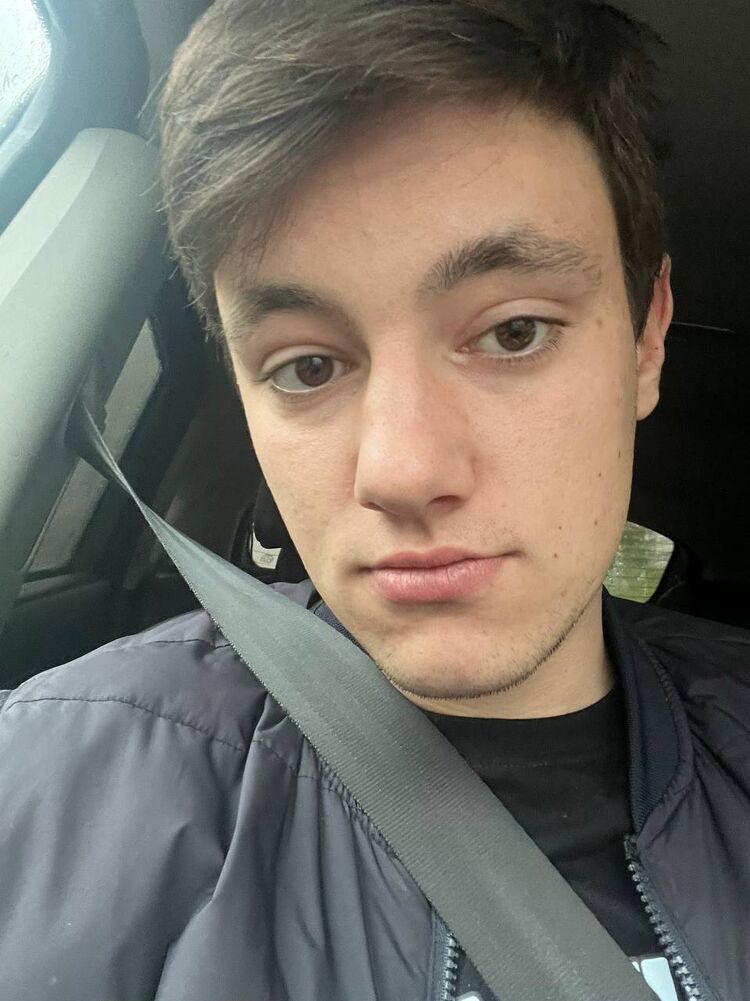 ���� 51700669 ����� �����, 22 ����, ���� ���������� � ������