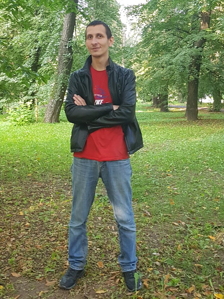  ,   , 34 ,   c 