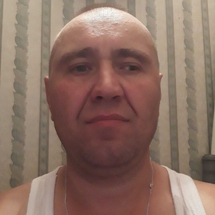 ���� 38729249 ������� ����, 50 ���, ���� ���������� � ������