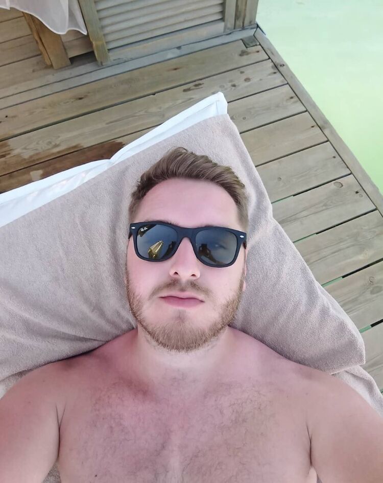 ���������� ��������, ���� ������� ����, 36 ���, ������������ ��� ����� � ���������, c�������� ���������, ���������