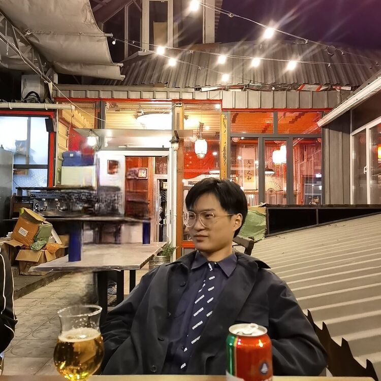 ���� 29776439 ������� �����, 26 ���, ���� ���������� � �������-��-����