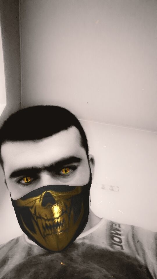 ���� 36723809 ����� Sultan, 25 ���, ���� ���������� � �������������