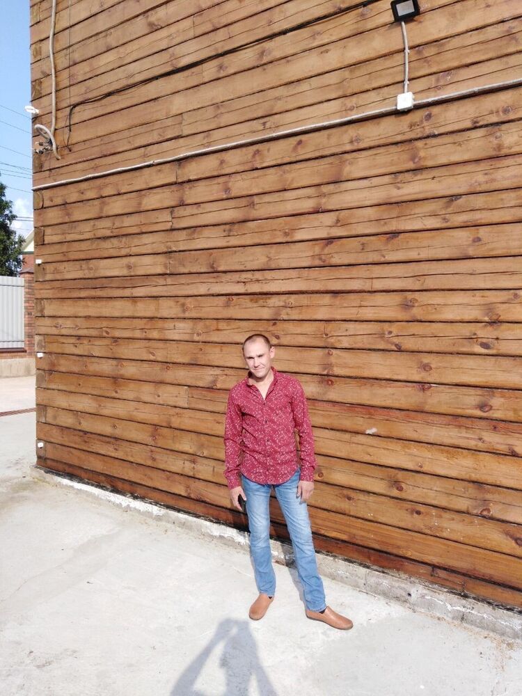 ���������� �������, ���� ������� �������, 41 ���, ������������ ��� ������, ����� � ���������, c�������� ���������