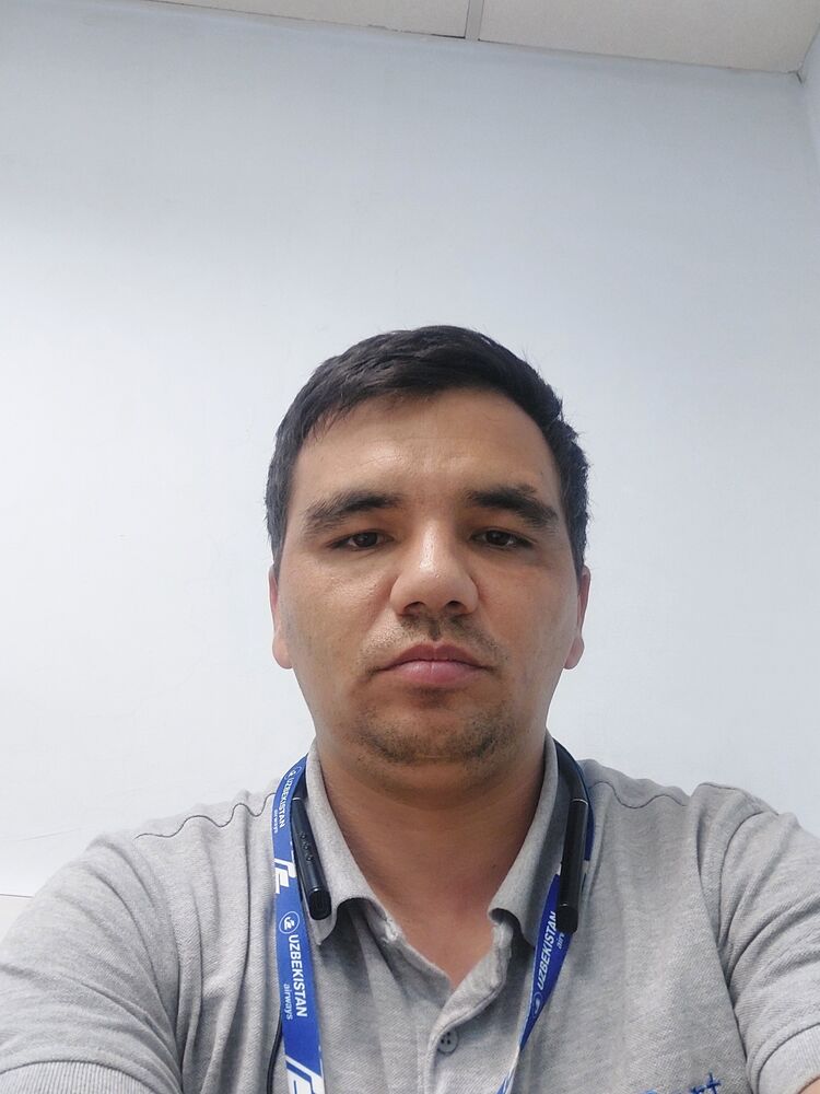 ���� 46346049 ������� �����, 32 ����, ���� ���������� � ��������