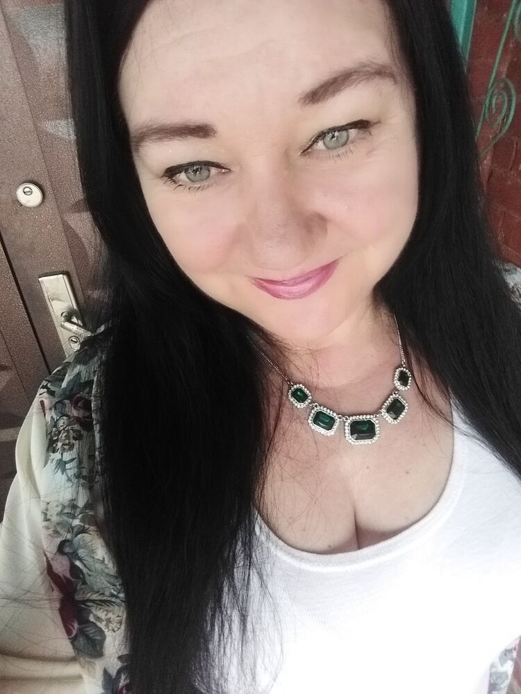 ���������� ���������, ���� ������� �����, 57 ���, ������������ ��� ������, ����� � ���������, c�������� ���������