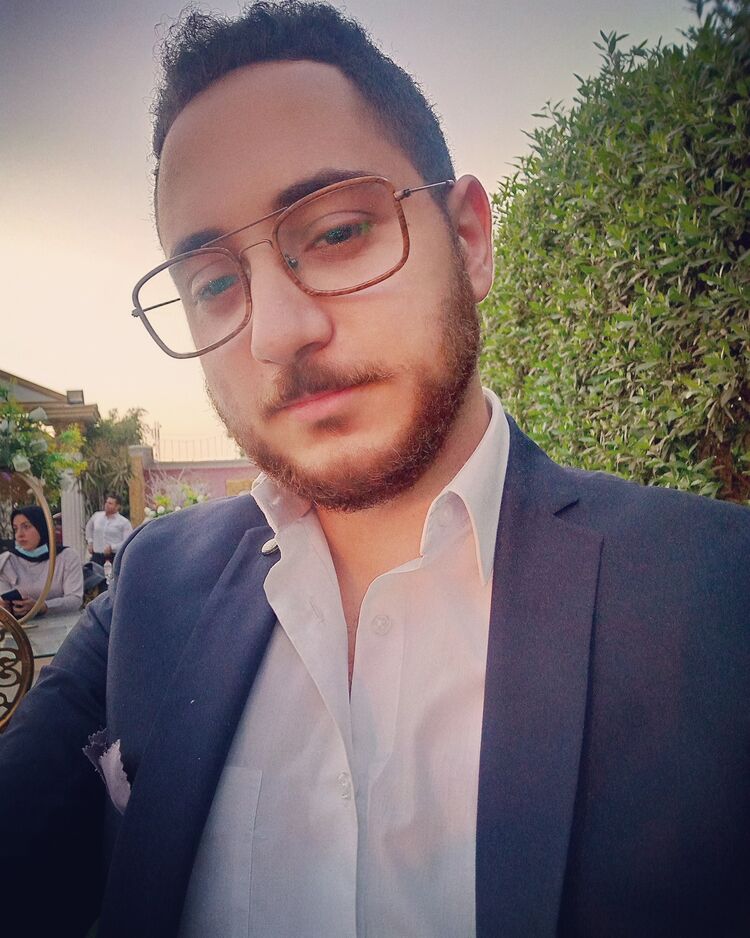  36623229  Mohmed, 29 ,    Al Jizah