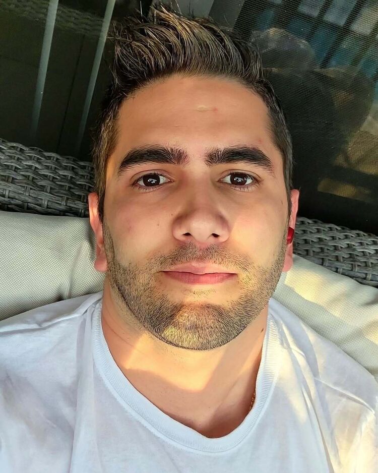 ���� 54695059 ������� ������, 36 ���, ���� ���������� � �����-����������