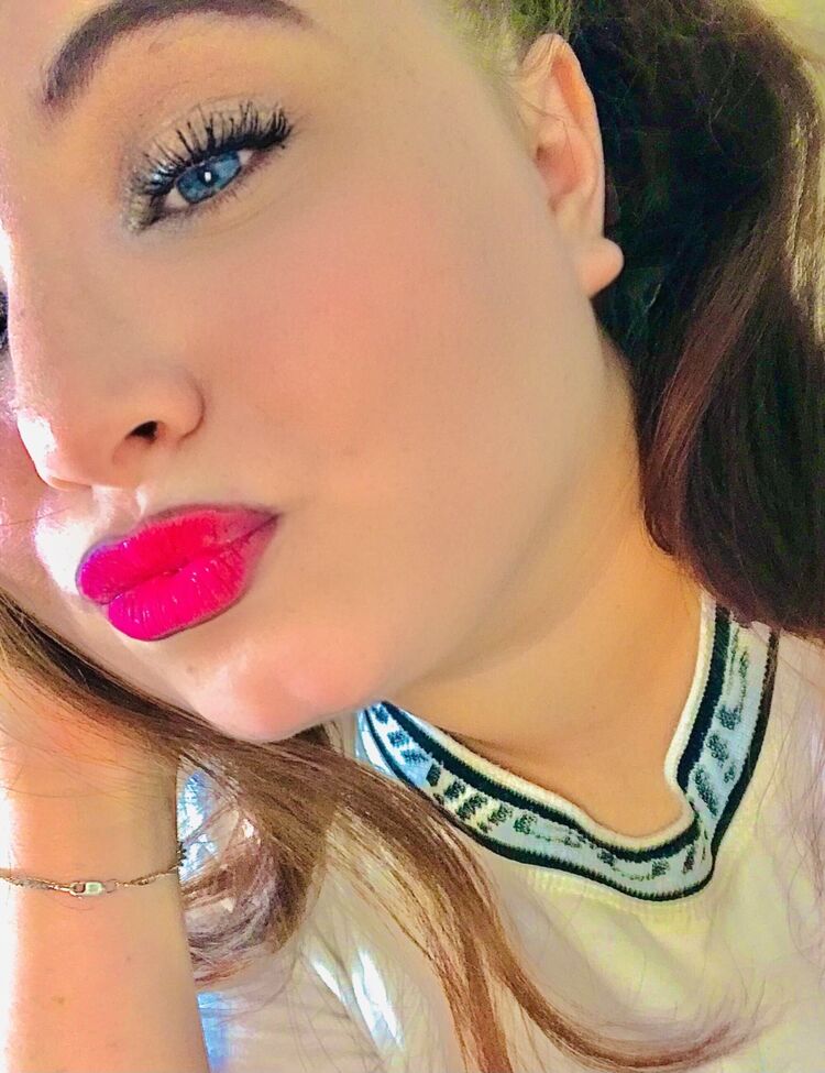 ���� 55829099 ������� ���, 26 ���, ���� ���������� � �������