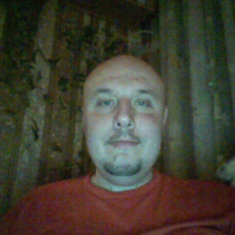 ���� 8494439 ������� �����, 50 ���, ���� ���������� � ������