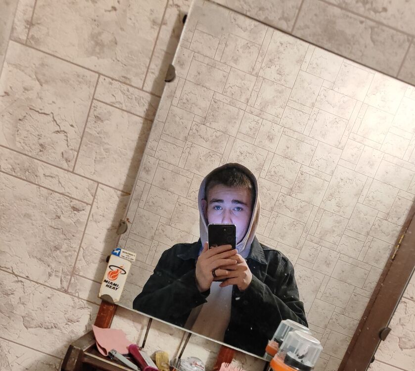  ,   , 21 ,   ,   , c 