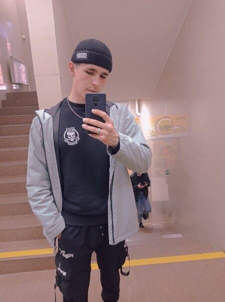  -,   , 30 ,   ,   