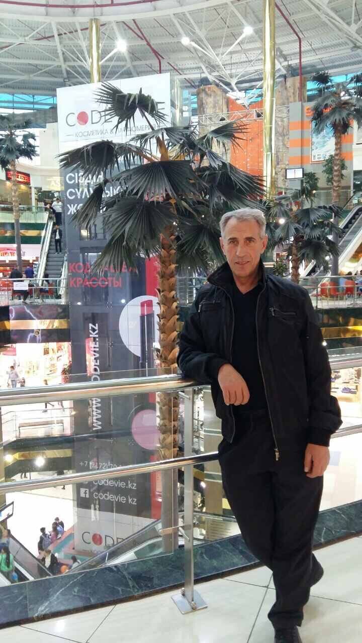 ���������� ������, ���� ������� ������, 58 ���, ������������ ��� ������, ����� � ���������