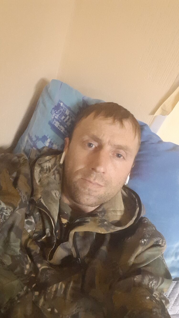 ���� 47831879 ������� ��������, 44 ����, ���� ���������� � ������