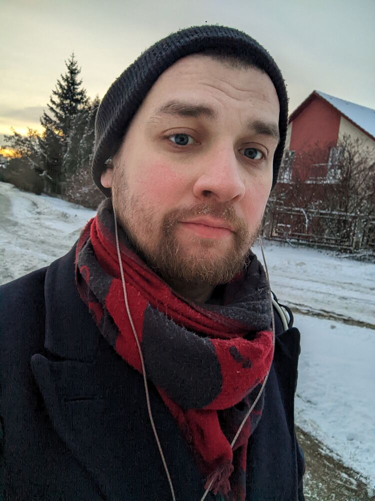 ���������� �����, ���� ������� �����, 36 ���, ������������ ��� ����� � ���������, c�������� ���������