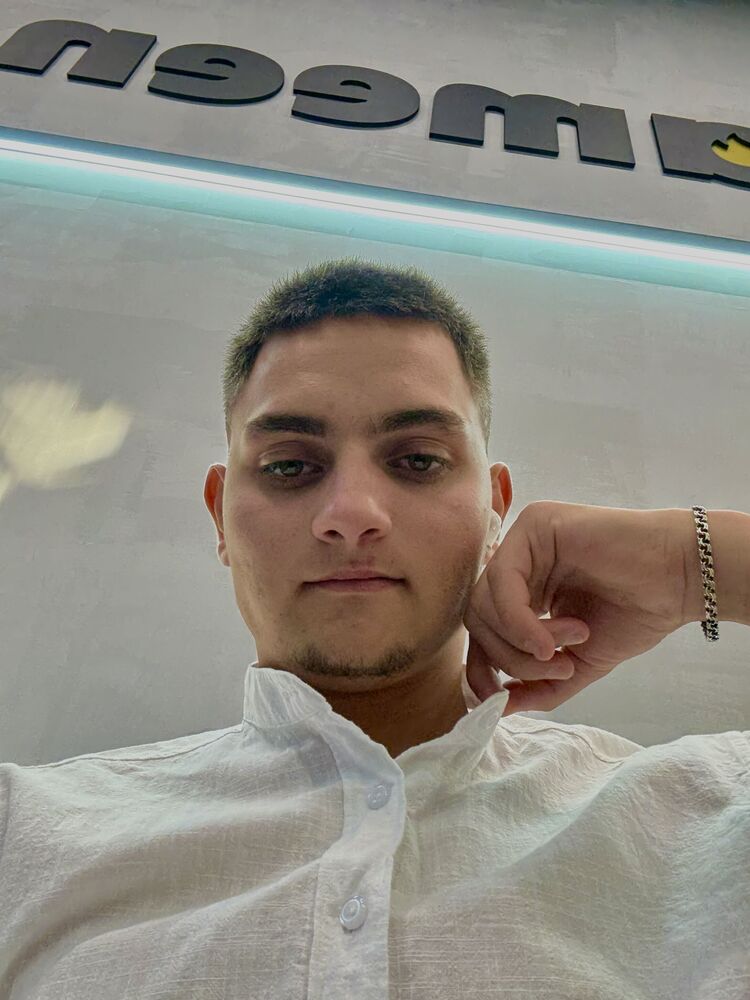  53008639  , 20 ,    